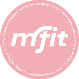 MFit